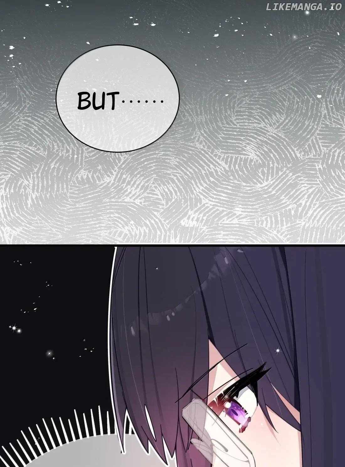 My Fake Girlfriends Are Using Me as a Shield chapter 157 page 2