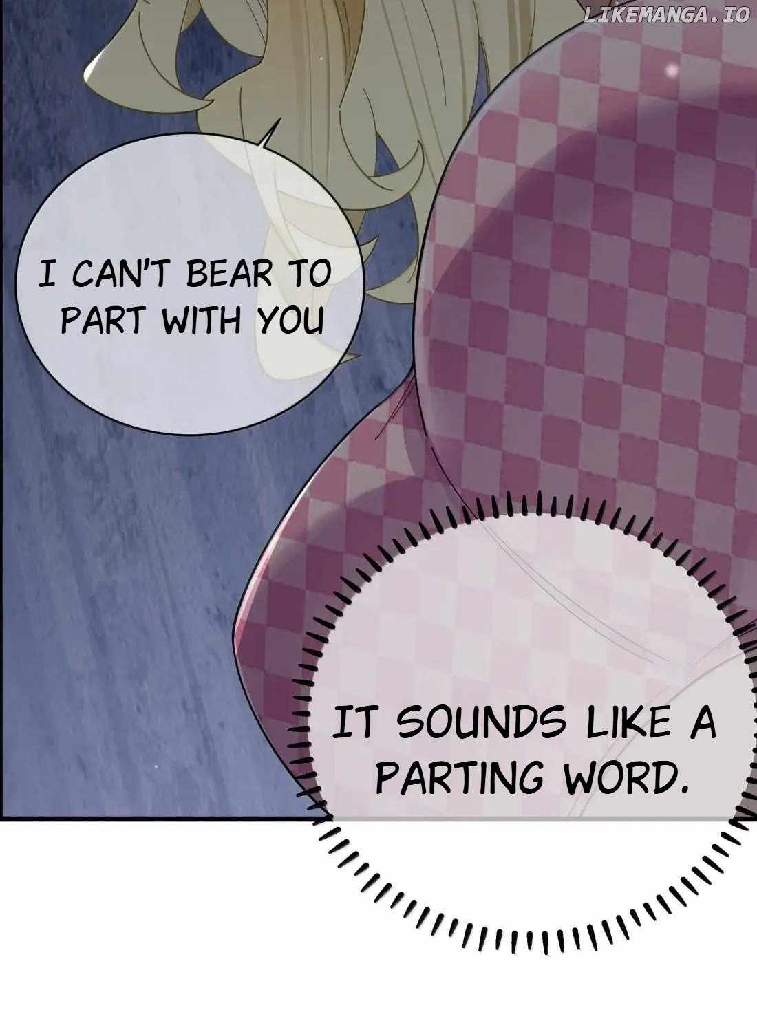 My Fake Girlfriends Are Using Me as a Shield chapter 162 page 11