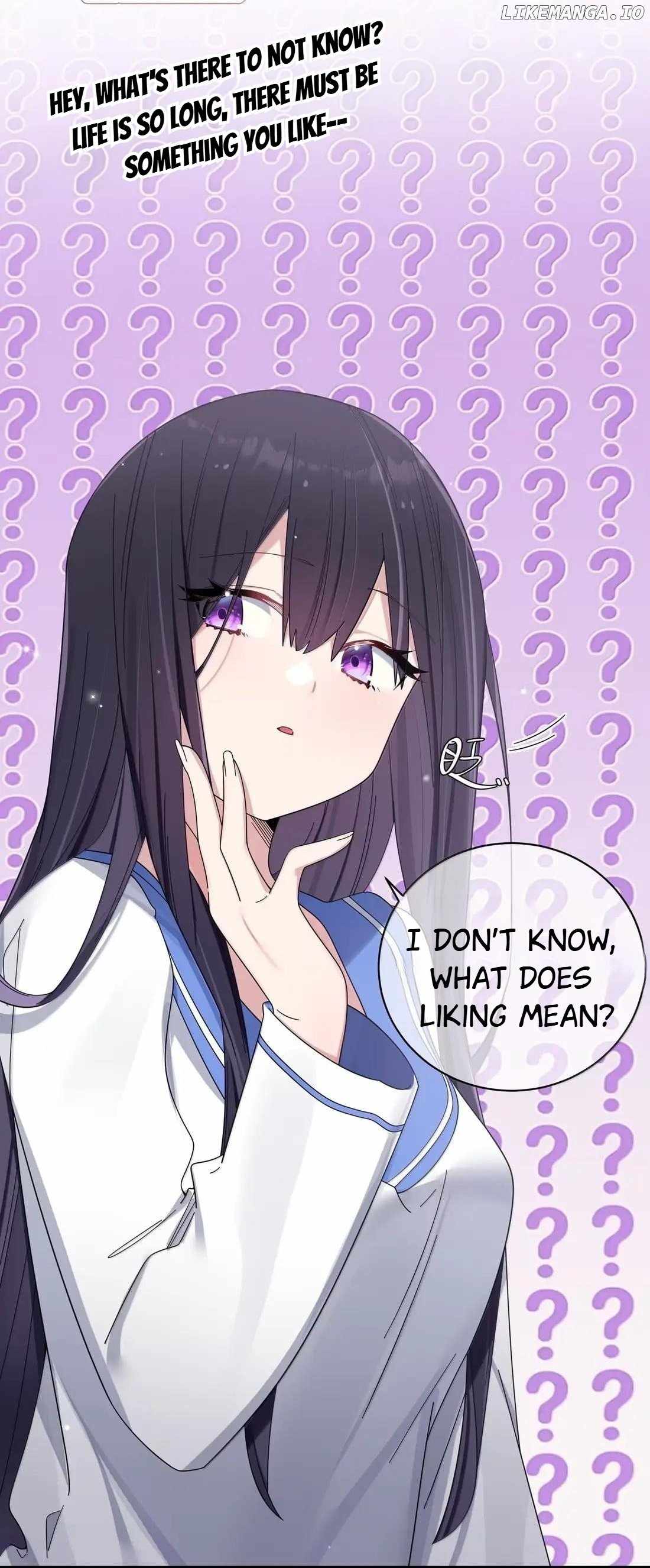 My Fake Girlfriends Are Using Me as a Shield chapter 162 page 20