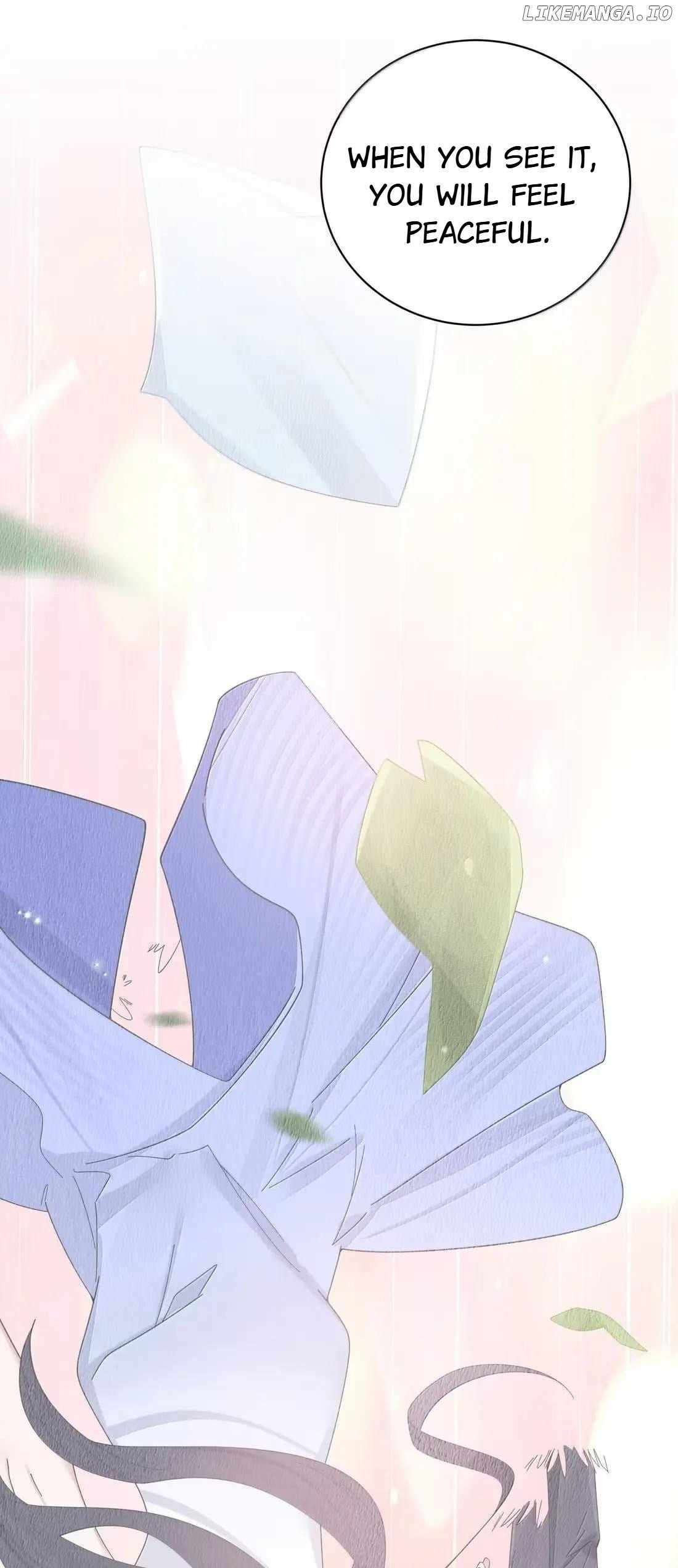 My Fake Girlfriends Are Using Me as a Shield chapter 162 page 30