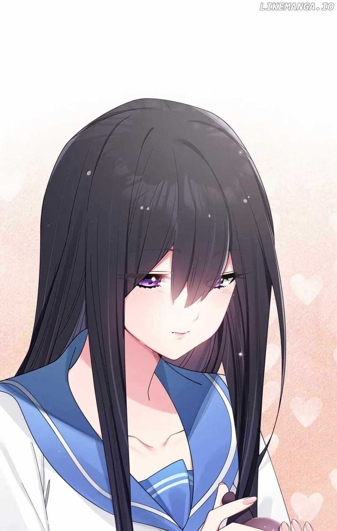 My Fake Girlfriends Are Using Me as a Shield chapter 162 page 41