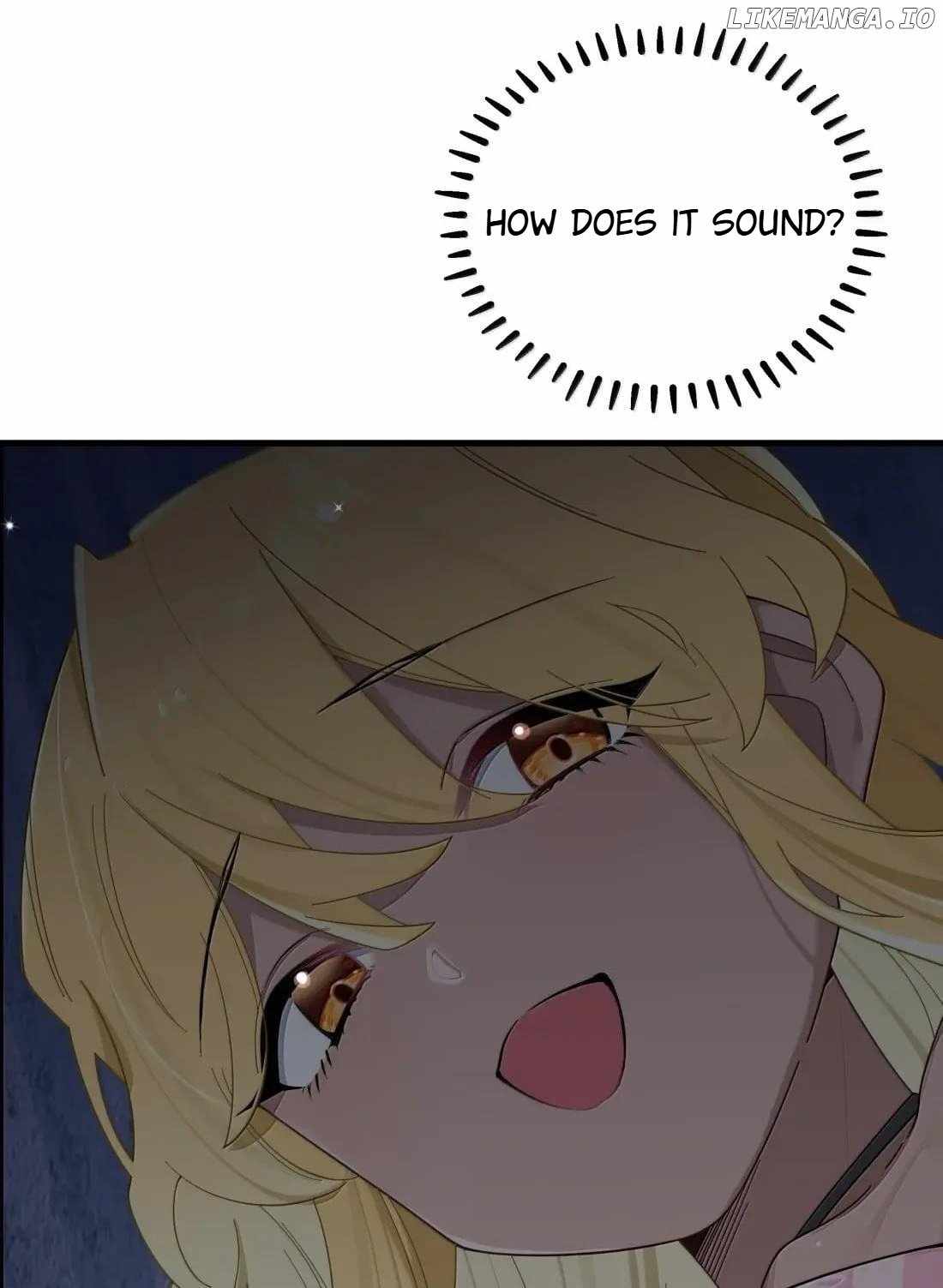 My Fake Girlfriends Are Using Me as a Shield chapter 162 page 10