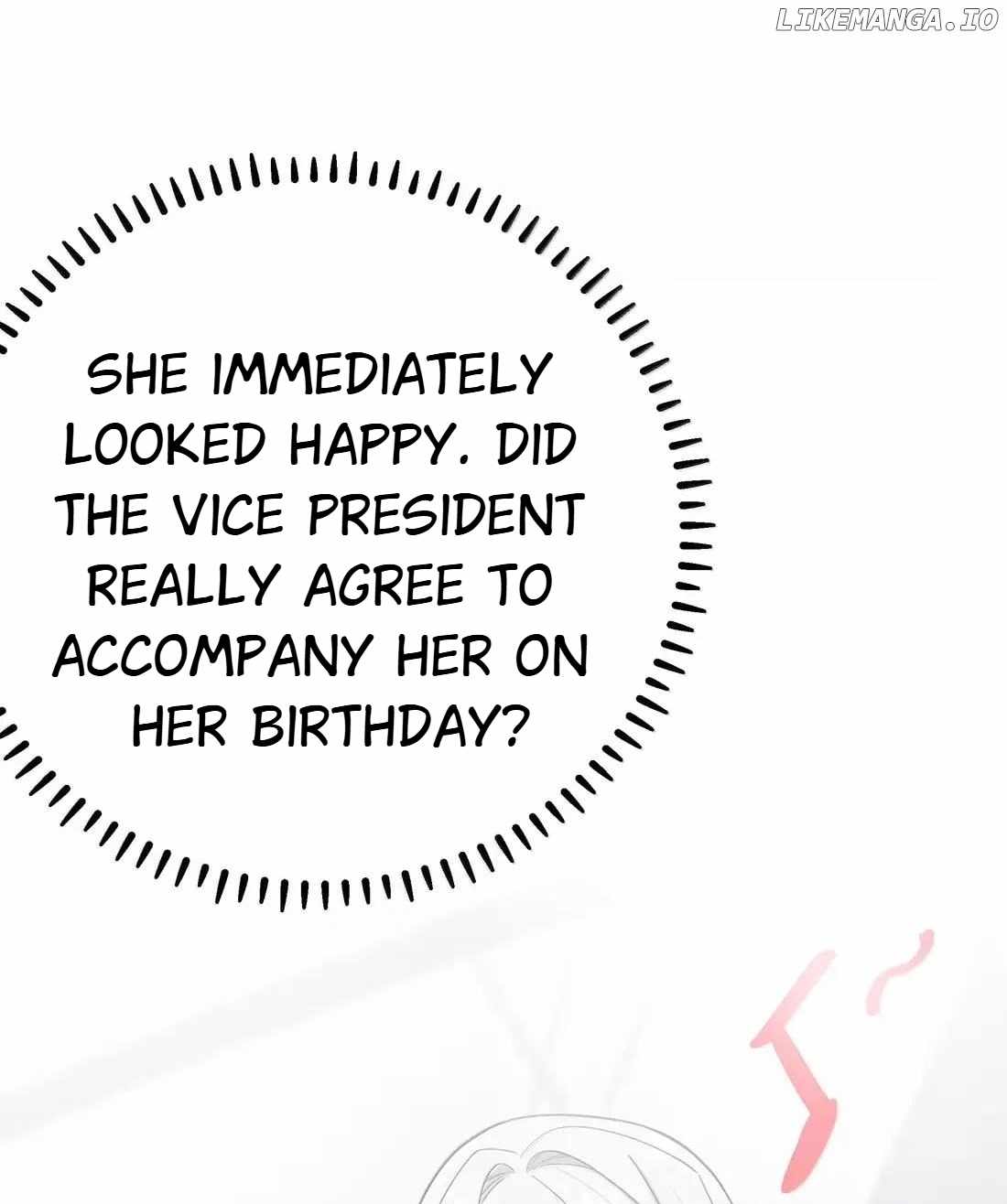 My Fake Girlfriends Are Using Me as a Shield chapter 166 page 37