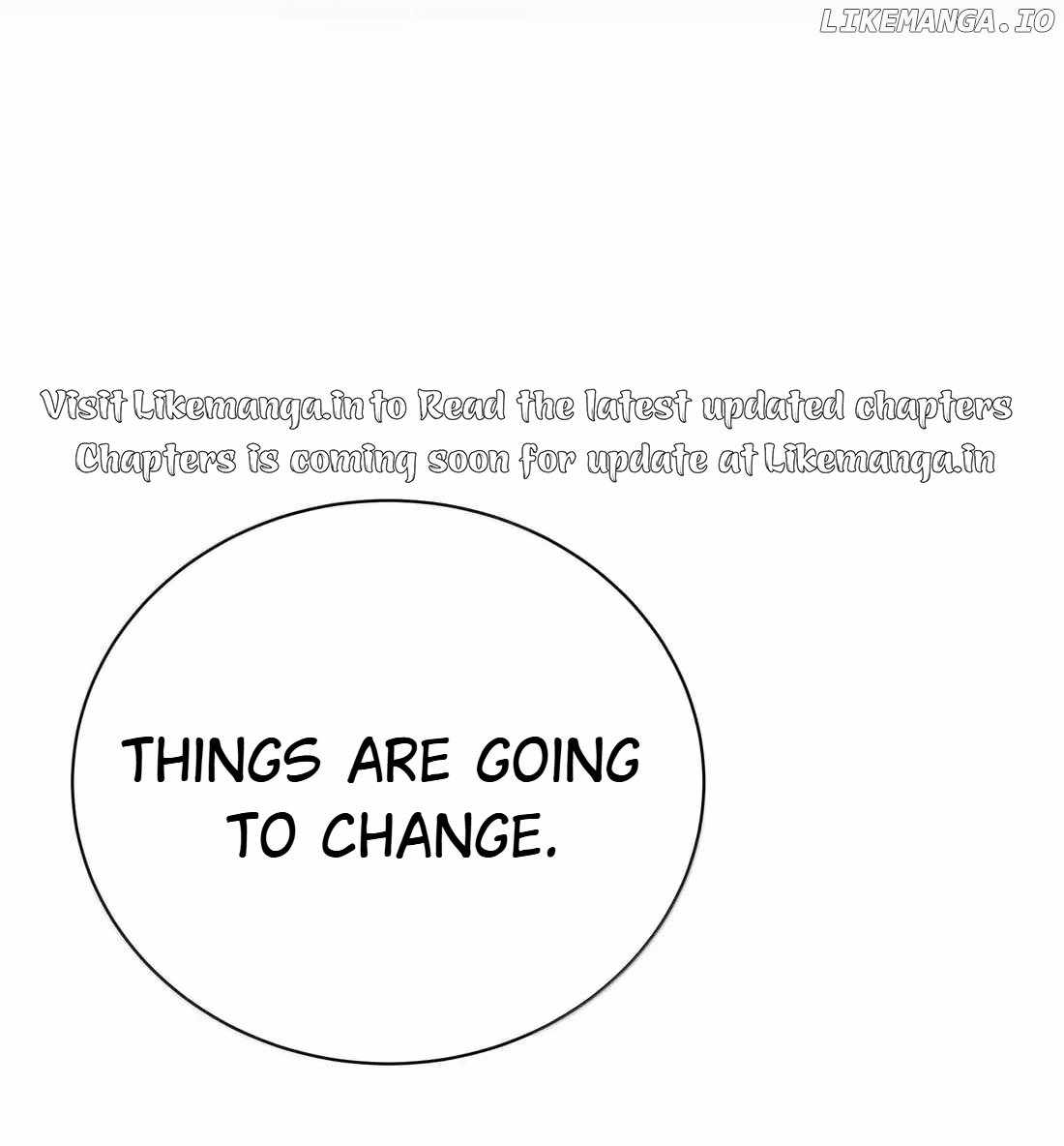 My Fake Girlfriends Are Using Me as a Shield chapter 166 page 55