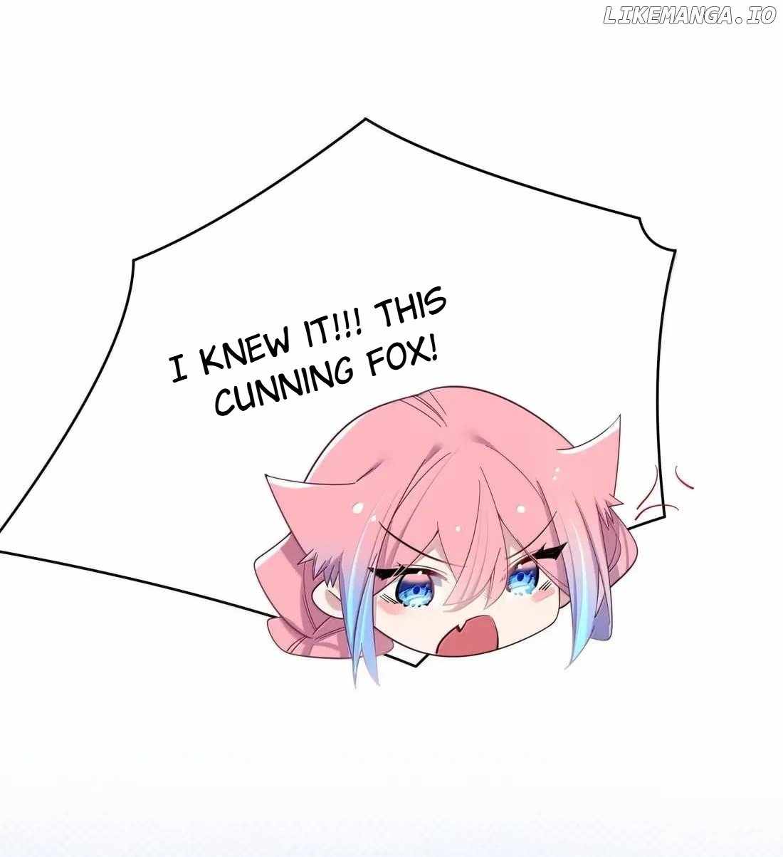 My Fake Girlfriends Are Using Me as a Shield chapter 167 page 5