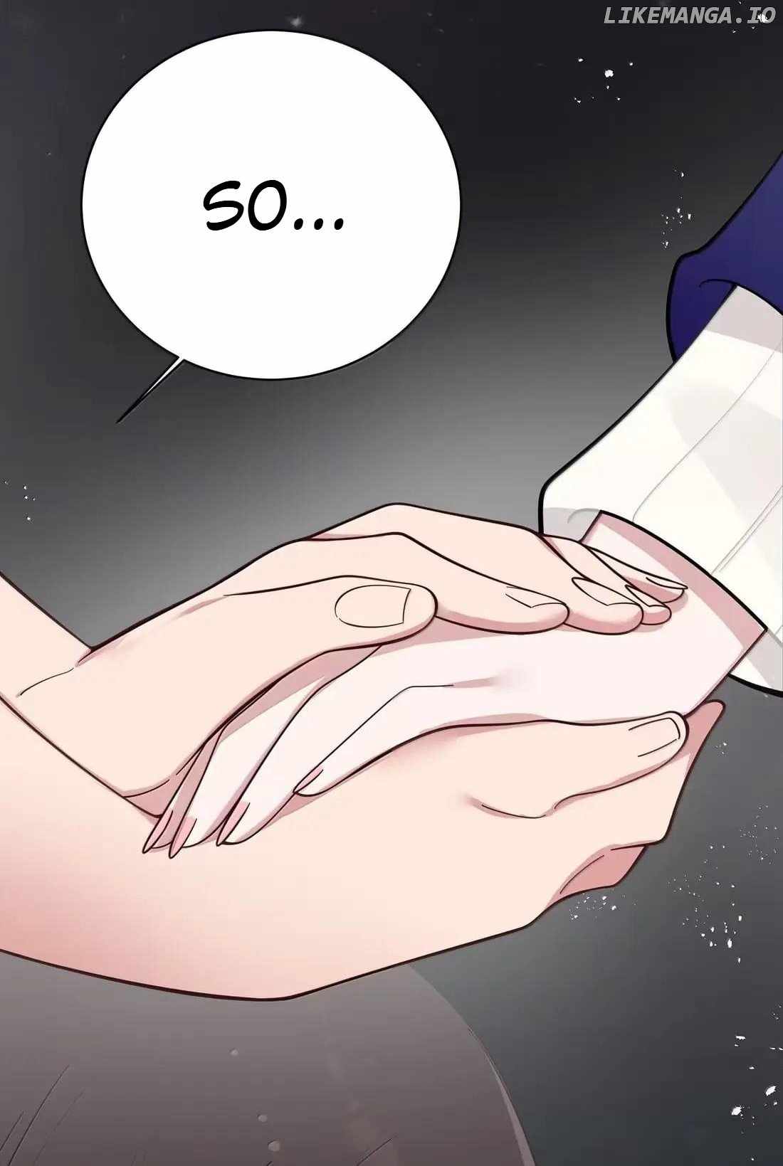 My Fake Girlfriends Are Using Me as a Shield chapter 169 page 46