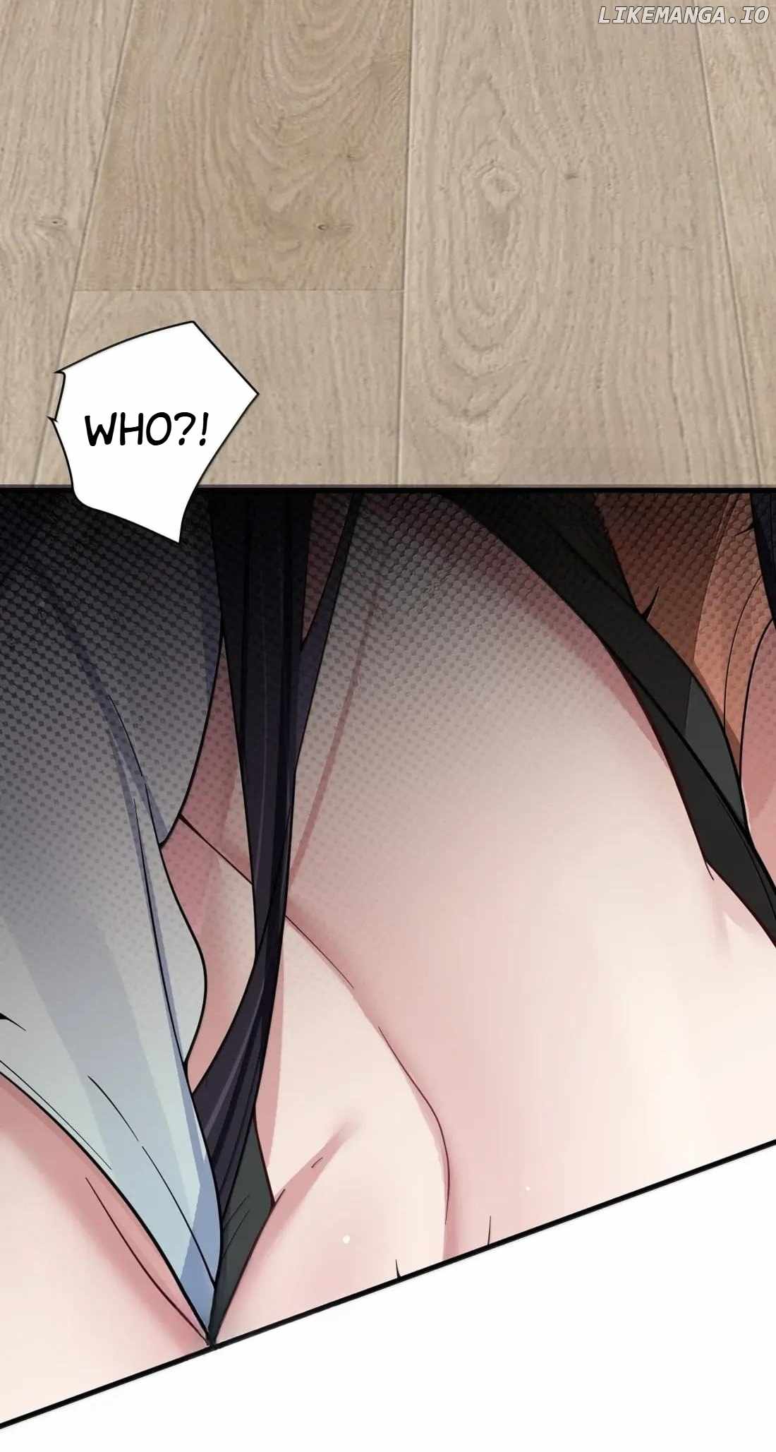 My Fake Girlfriends Are Using Me as a Shield chapter 172 page 49