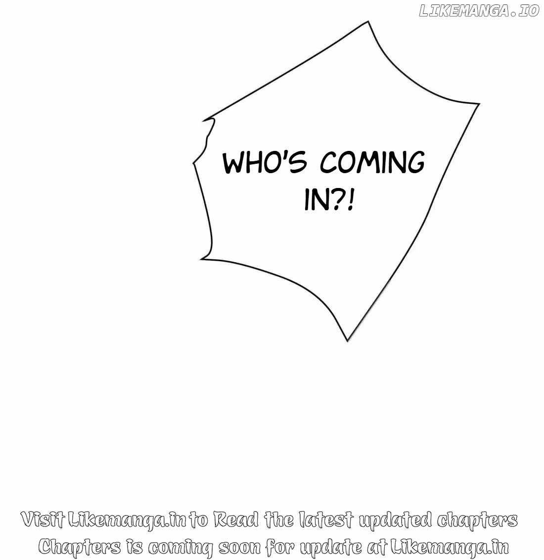 My Fake Girlfriends Are Using Me as a Shield chapter 172 page 50