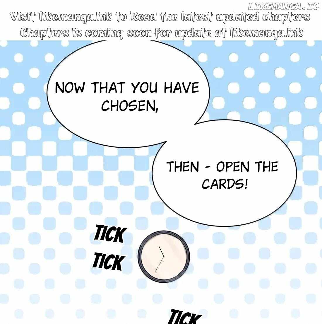 My Fake Girlfriends Are Using Me as a Shield chapter 174 page 1