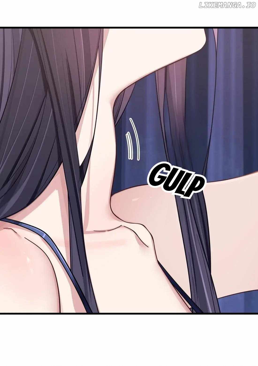 My Fake Girlfriends Are Using Me as a Shield chapter 175 page 19