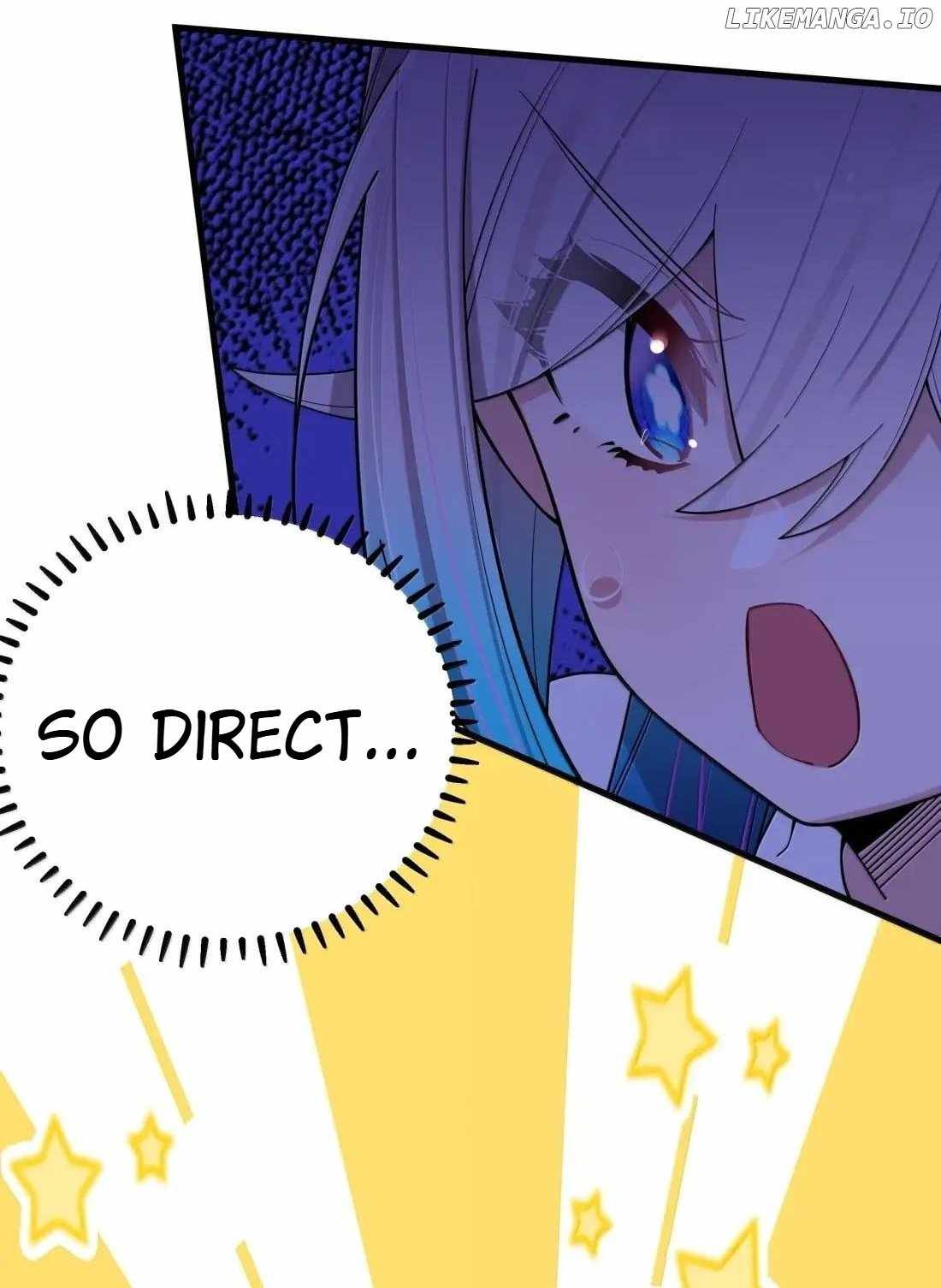 My Fake Girlfriends Are Using Me as a Shield chapter 175 page 32