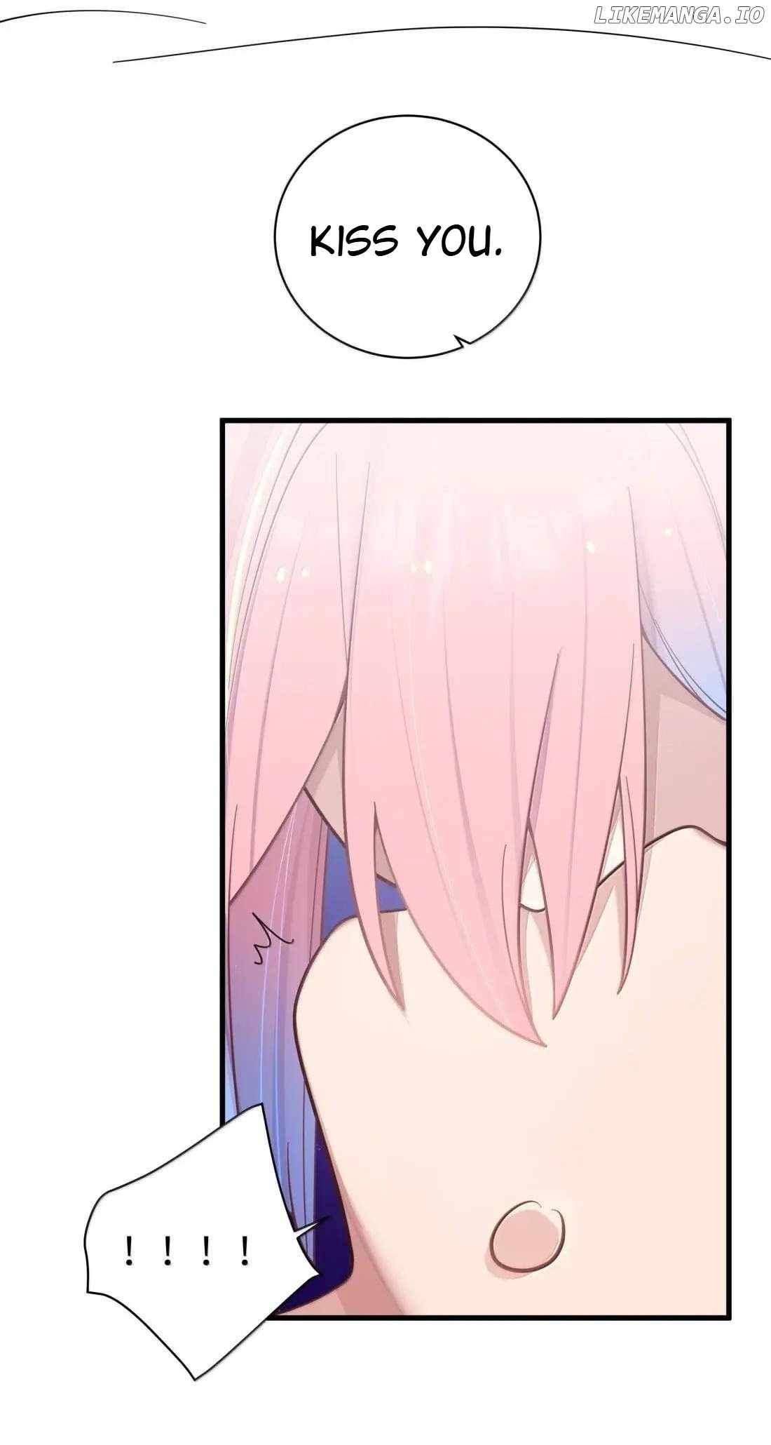 My Fake Girlfriends Are Using Me as a Shield chapter 175 page 46