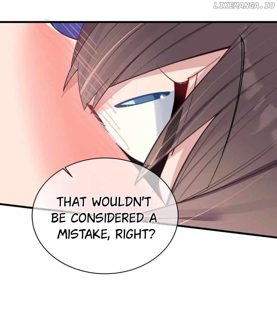 My Fake Girlfriends Are Using Me as a Shield chapter 175 page 47