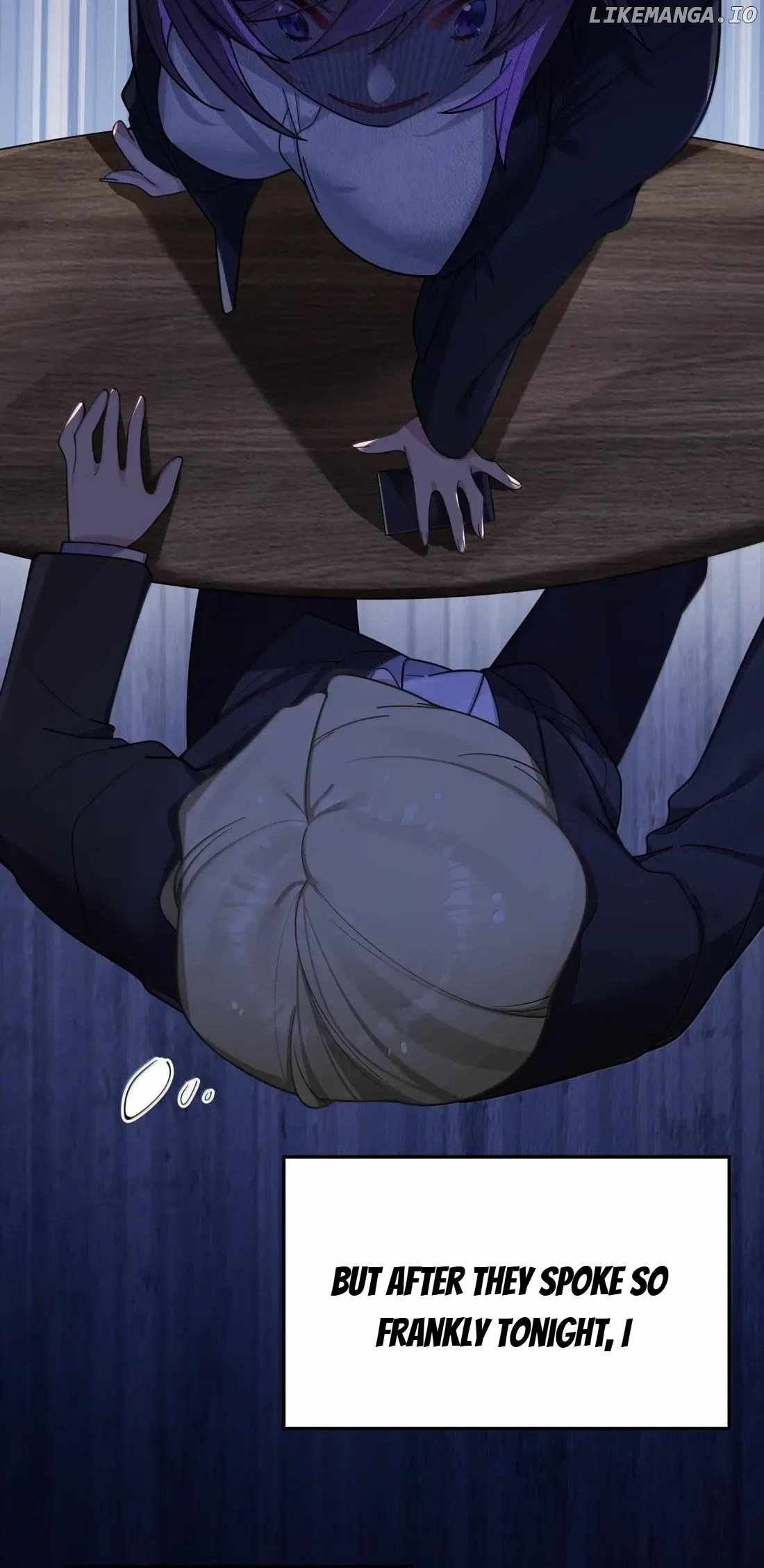 My Fake Girlfriends Are Using Me as a Shield chapter 176 page 3
