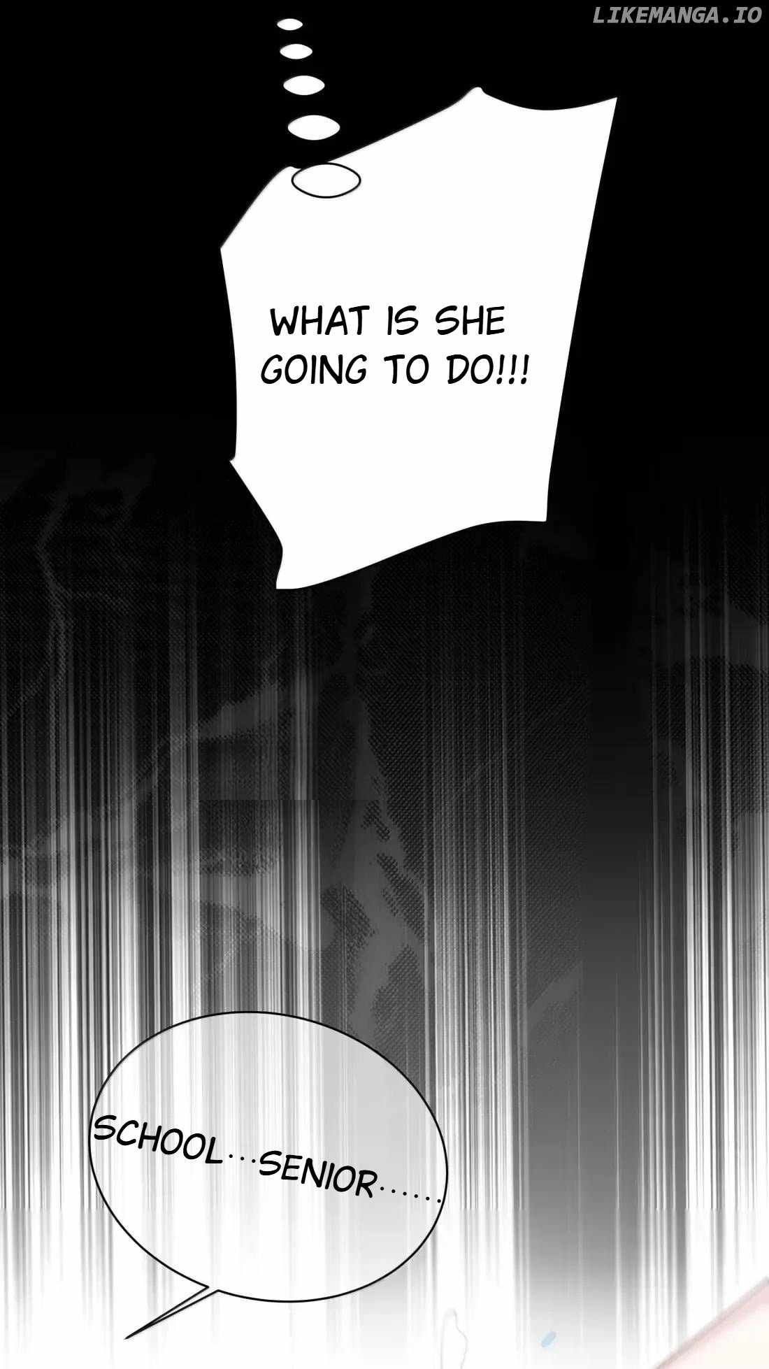 My Fake Girlfriends Are Using Me as a Shield chapter 176 page 38