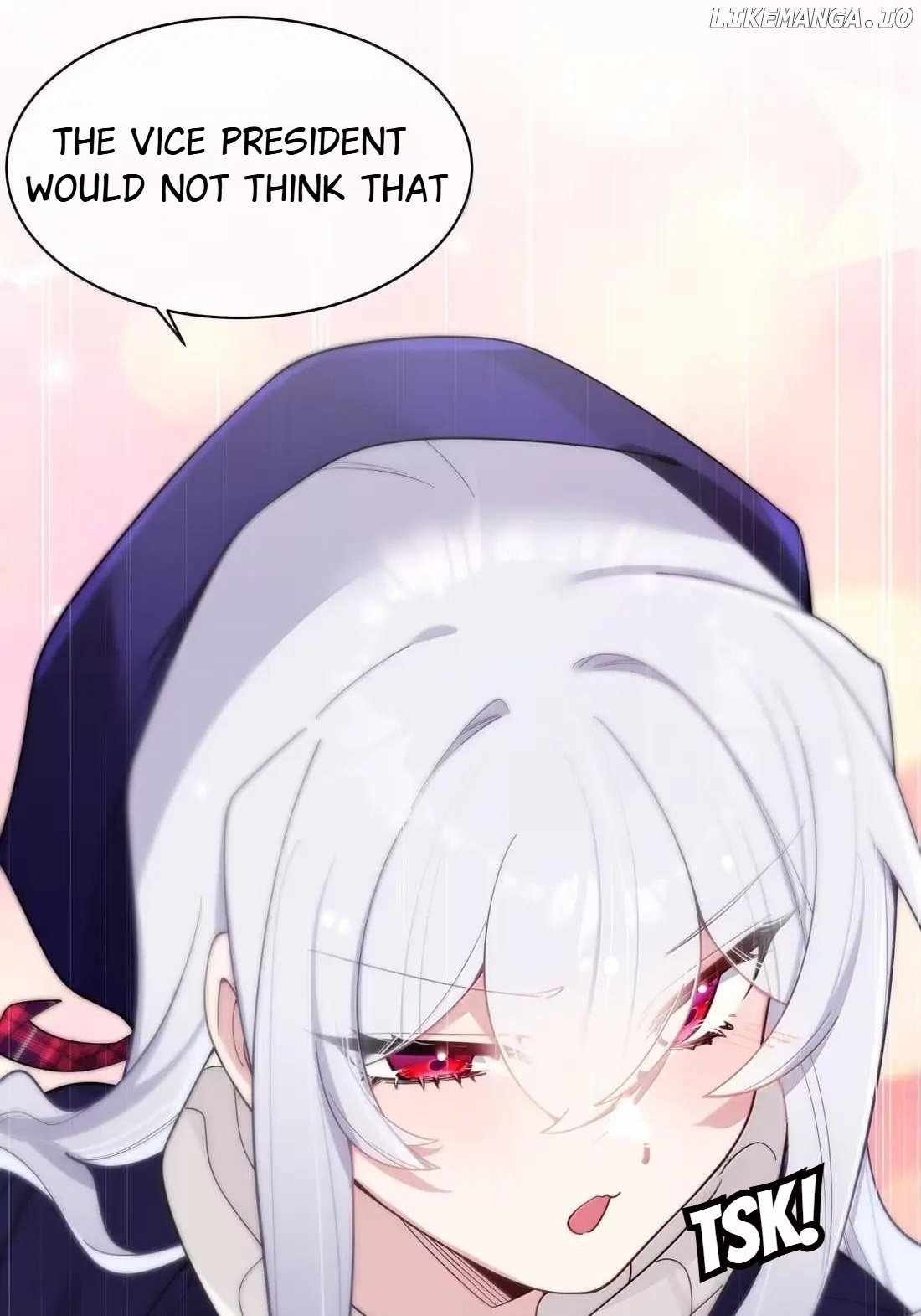My Fake Girlfriends Are Using Me as a Shield chapter 177 page 4