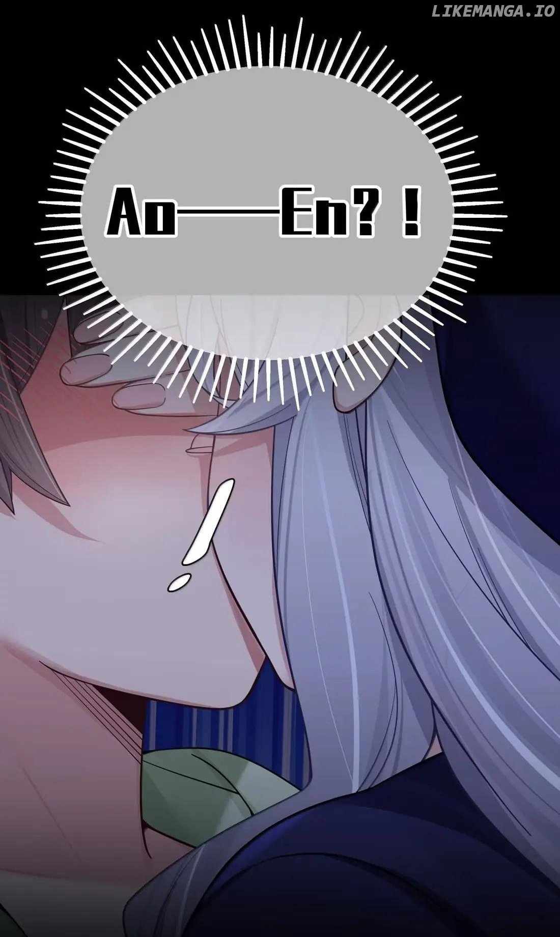 My Fake Girlfriends Are Using Me as a Shield chapter 177 page 8