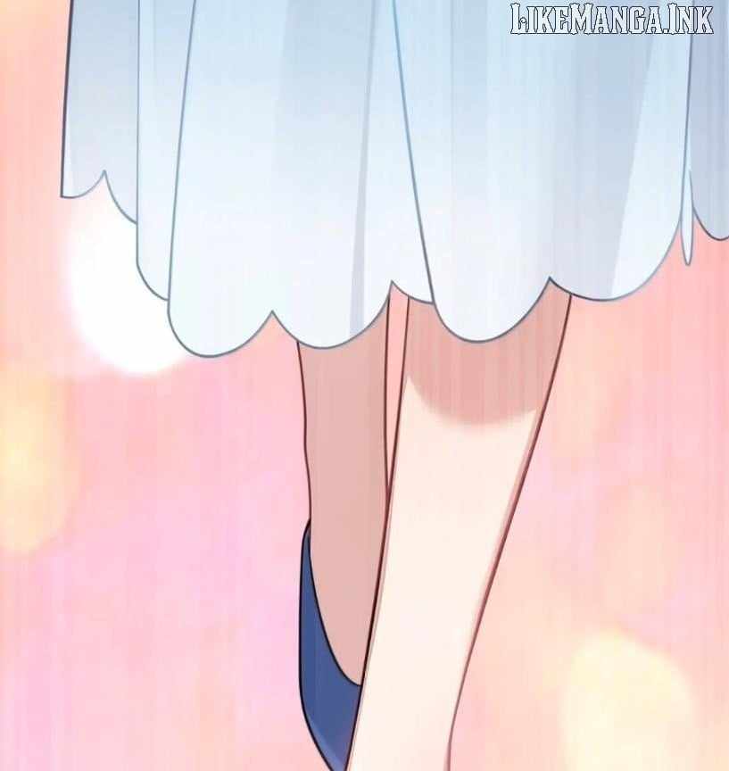 My Fake Girlfriends Are Using Me as a Shield chapter 178 page 11