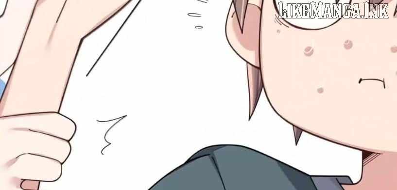 My Fake Girlfriends Are Using Me as a Shield chapter 178 page 44