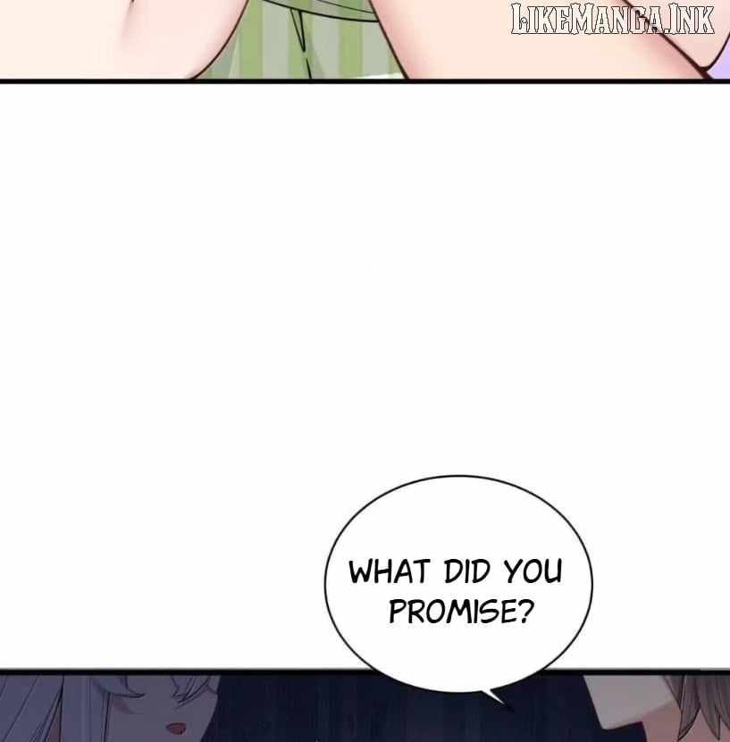 My Fake Girlfriends Are Using Me as a Shield chapter 178 page 48