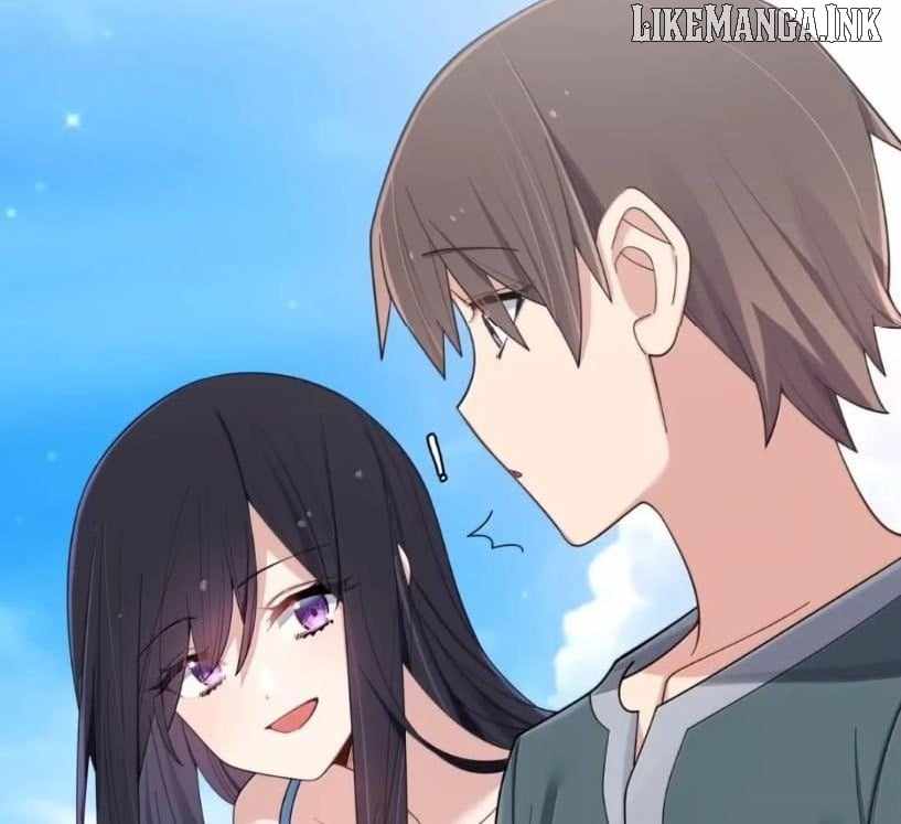 My Fake Girlfriends Are Using Me as a Shield chapter 178 page 6