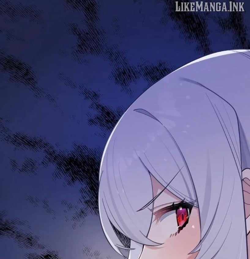 My Fake Girlfriends Are Using Me as a Shield chapter 178 page 52
