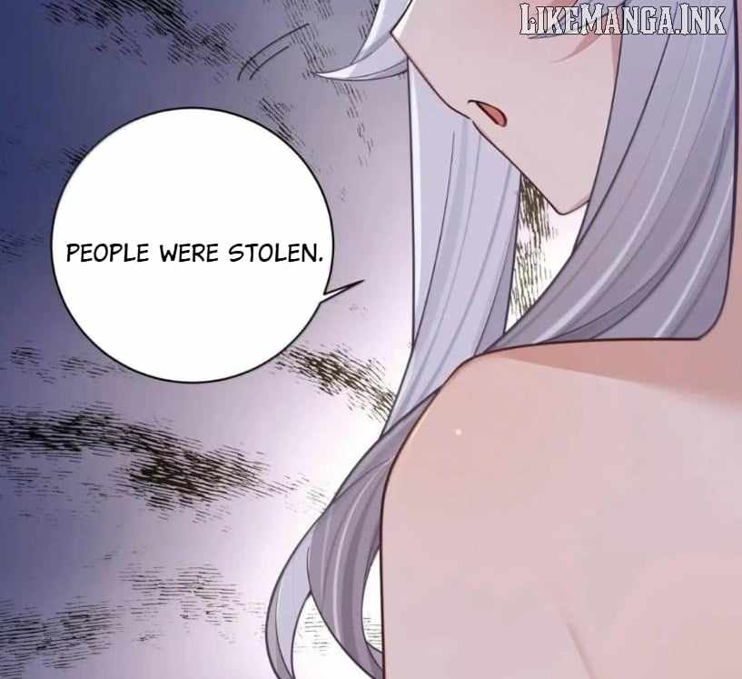 My Fake Girlfriends Are Using Me as a Shield chapter 178 page 53