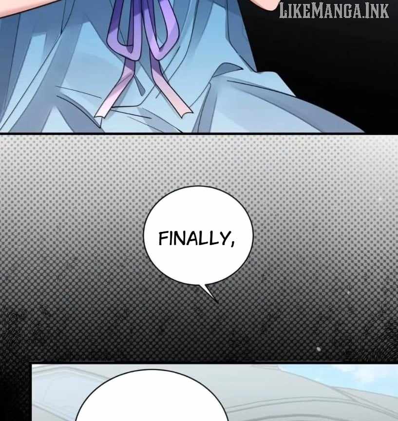 My Fake Girlfriends Are Using Me as a Shield chapter 178 page 59