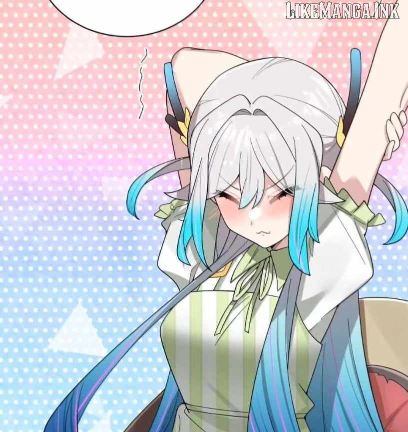 My Fake Girlfriends Are Using Me as a Shield chapter 178 page 63
