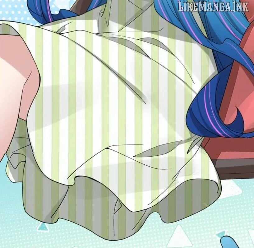 My Fake Girlfriends Are Using Me as a Shield chapter 178 page 64