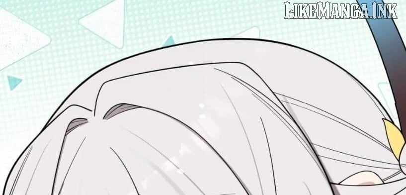 My Fake Girlfriends Are Using Me as a Shield chapter 178 page 65