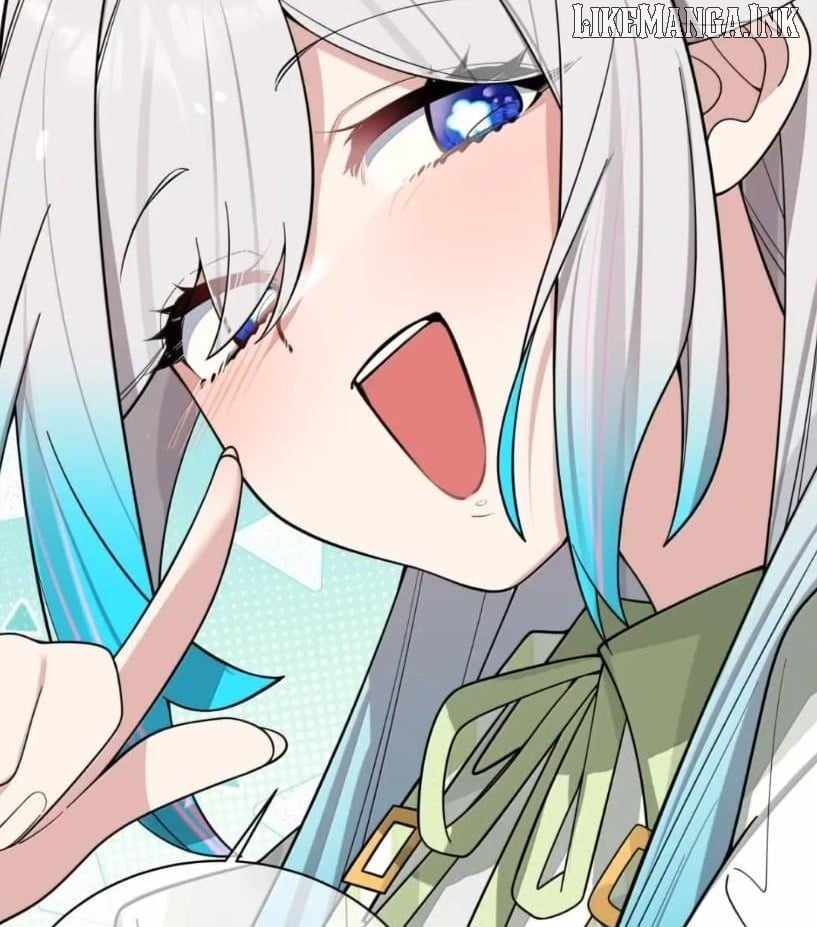My Fake Girlfriends Are Using Me as a Shield chapter 178 page 66