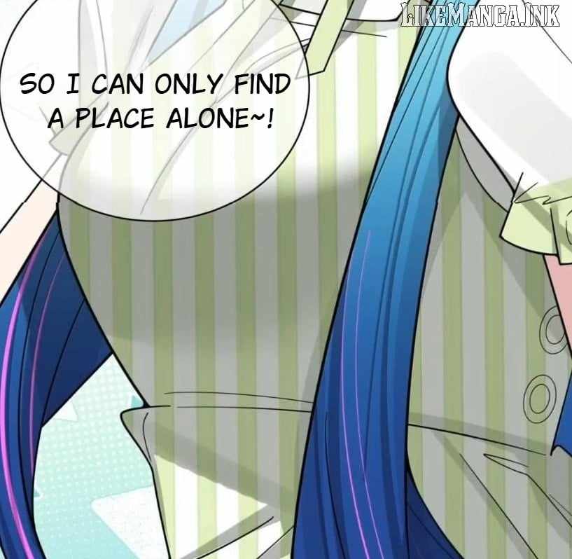 My Fake Girlfriends Are Using Me as a Shield chapter 178 page 67