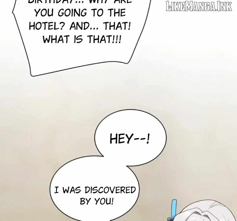 My Fake Girlfriends Are Using Me as a Shield chapter 178 page 70