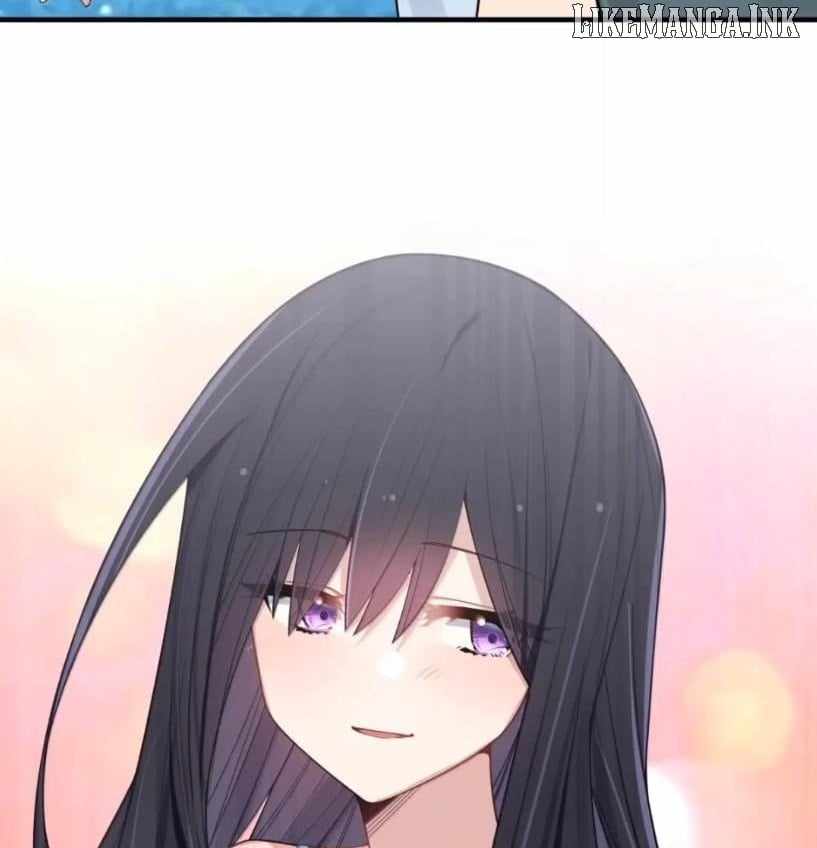 My Fake Girlfriends Are Using Me as a Shield chapter 178 page 8