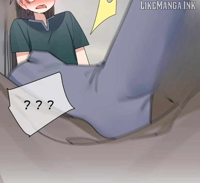 My Fake Girlfriends Are Using Me as a Shield chapter 178 page 73