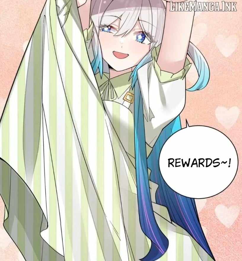 My Fake Girlfriends Are Using Me as a Shield chapter 178 page 79