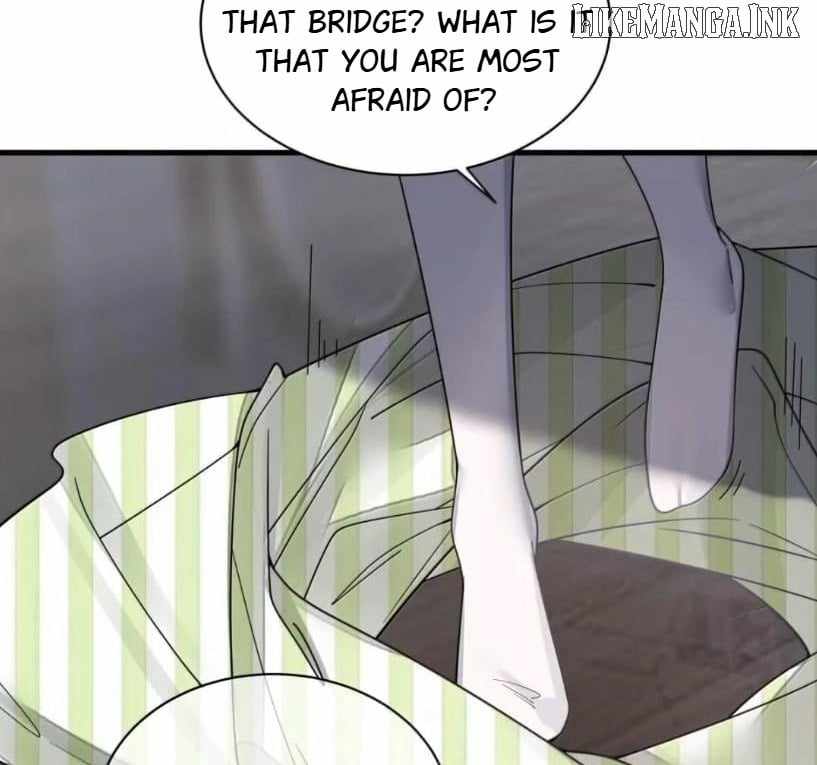 My Fake Girlfriends Are Using Me as a Shield chapter 178 page 83