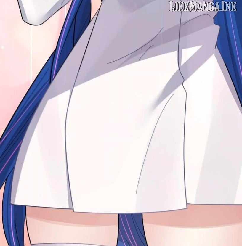 My Fake Girlfriends Are Using Me as a Shield chapter 178 page 86