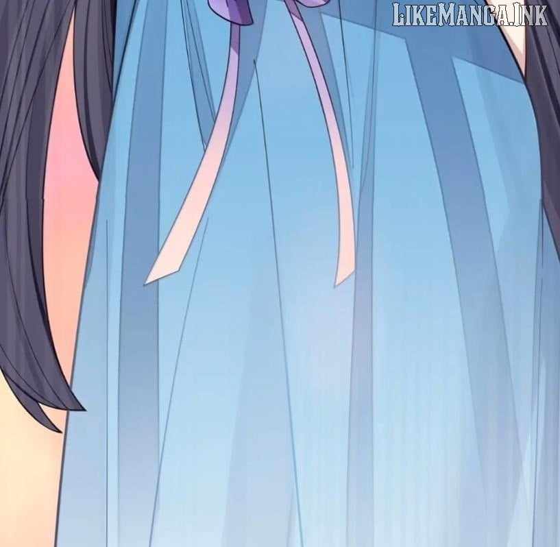 My Fake Girlfriends Are Using Me as a Shield chapter 178 page 10