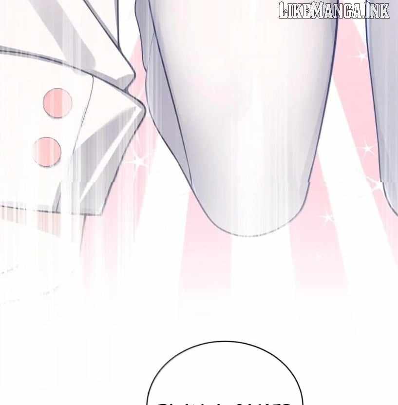 My Fake Girlfriends Are Using Me as a Shield chapter 178 page 91