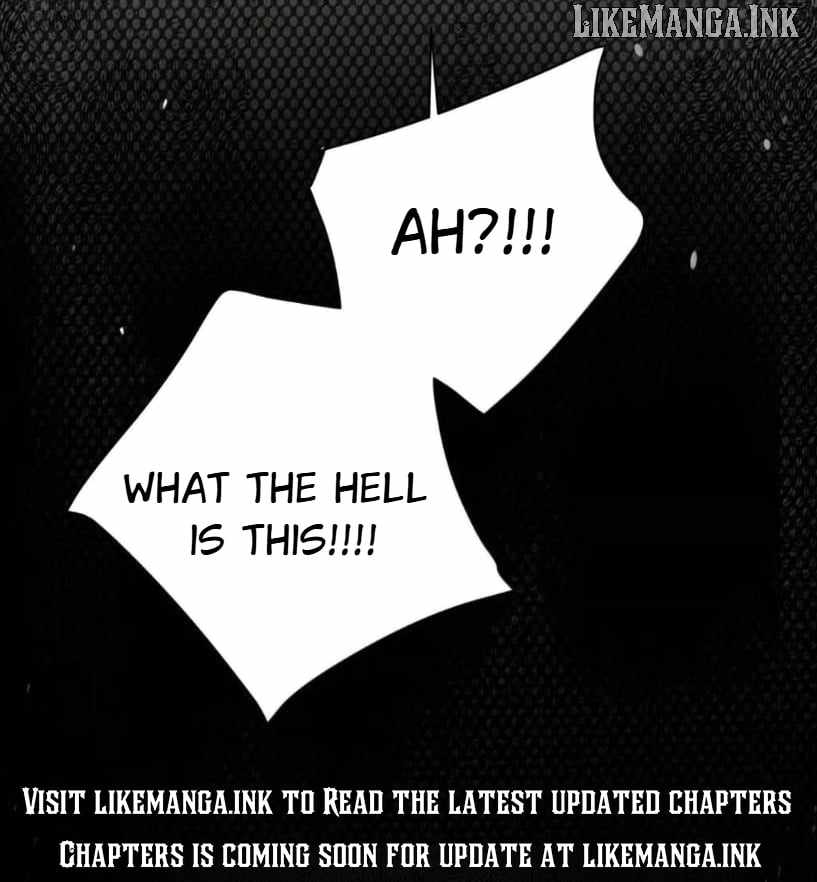 My Fake Girlfriends Are Using Me as a Shield chapter 178 page 94