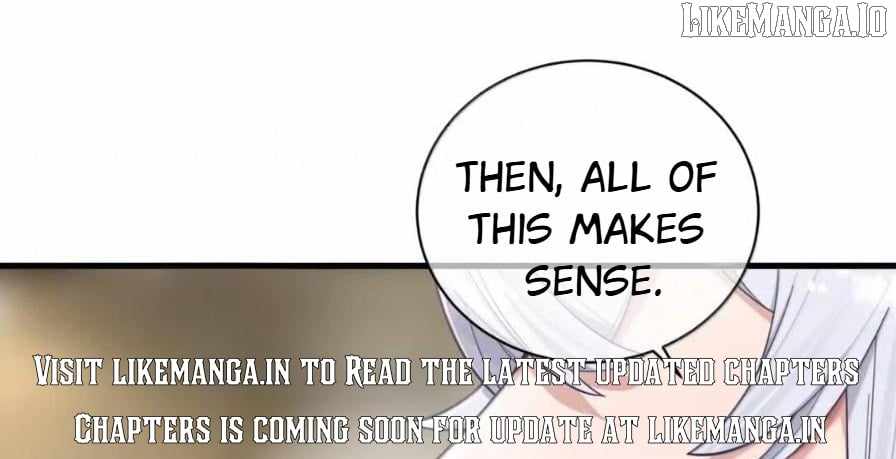 My Fake Girlfriends Are Using Me as a Shield chapter 180 page 1