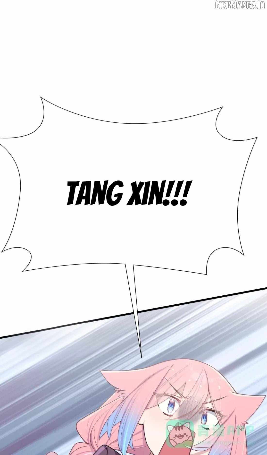 My Fake Girlfriends Are Using Me as a Shield chapter 183 page 14