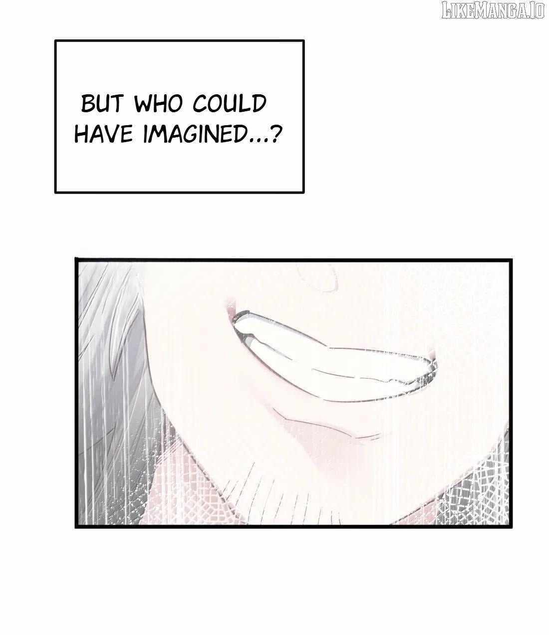 My Fake Girlfriends Are Using Me as a Shield chapter 183 page 5