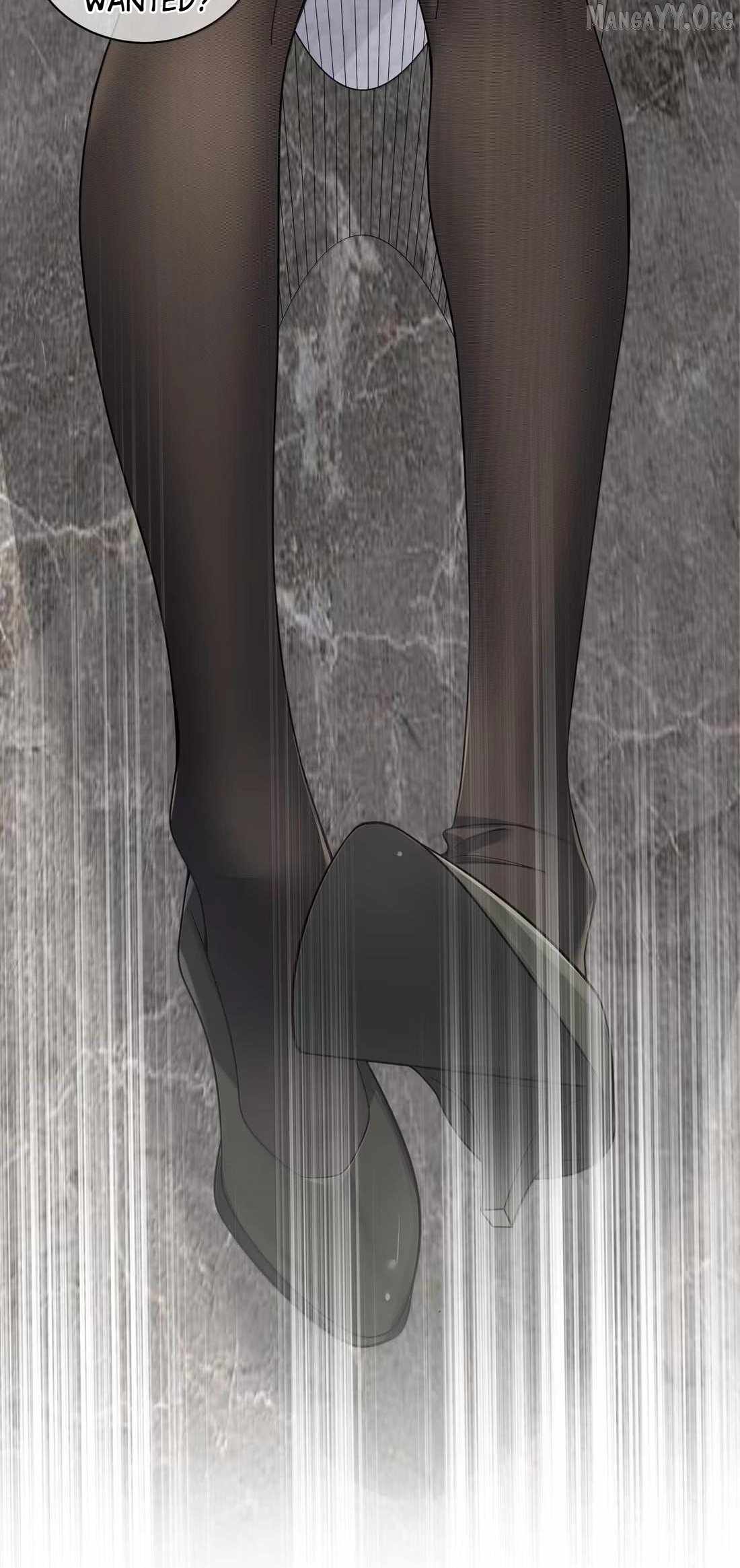 My Fake Girlfriends Are Using Me as a Shield chapter 187 page 6