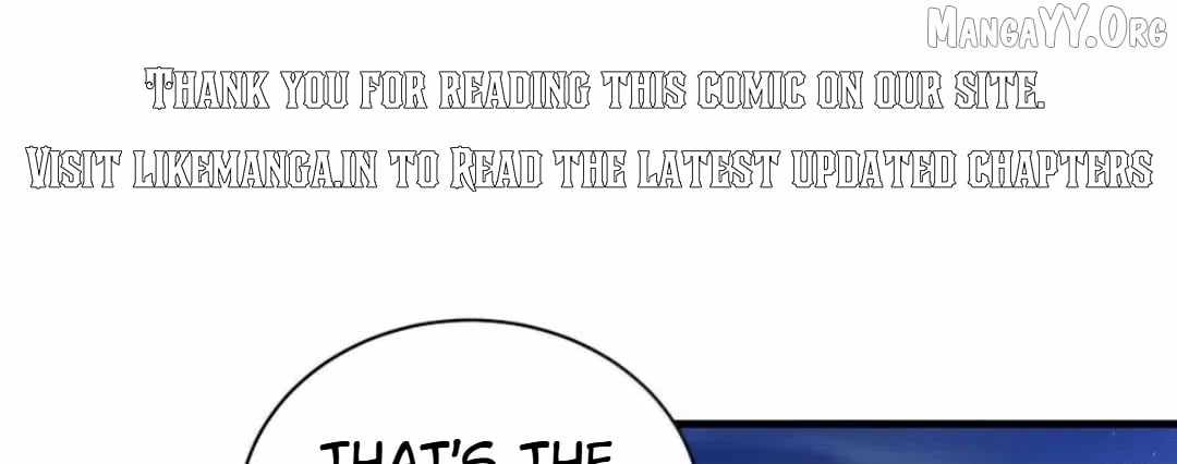 My Fake Girlfriends Are Using Me as a Shield chapter 191 page 1