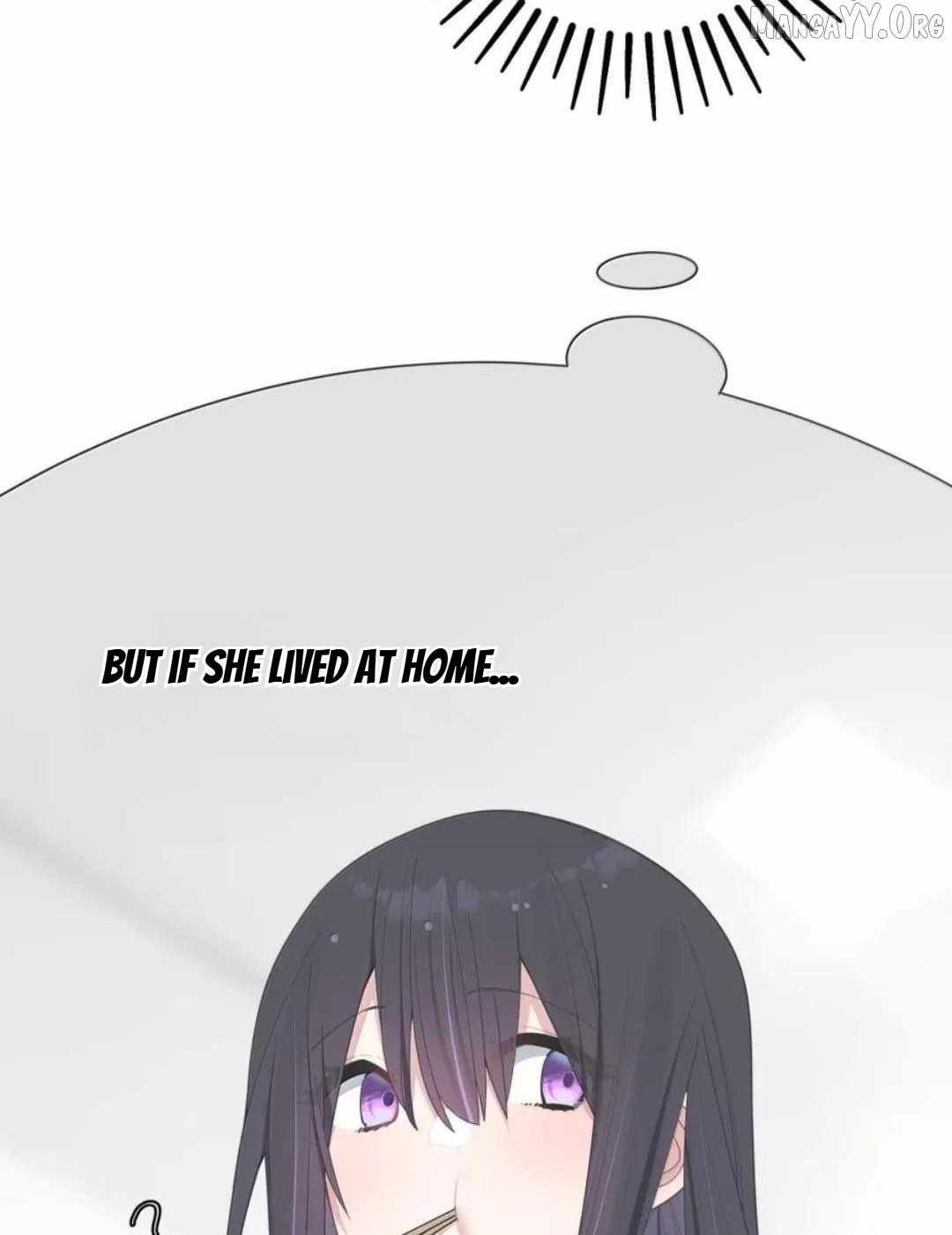 My Fake Girlfriends Are Using Me as a Shield chapter 191 page 12