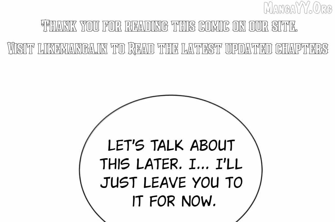 My Fake Girlfriends Are Using Me as a Shield chapter 192 page 1
