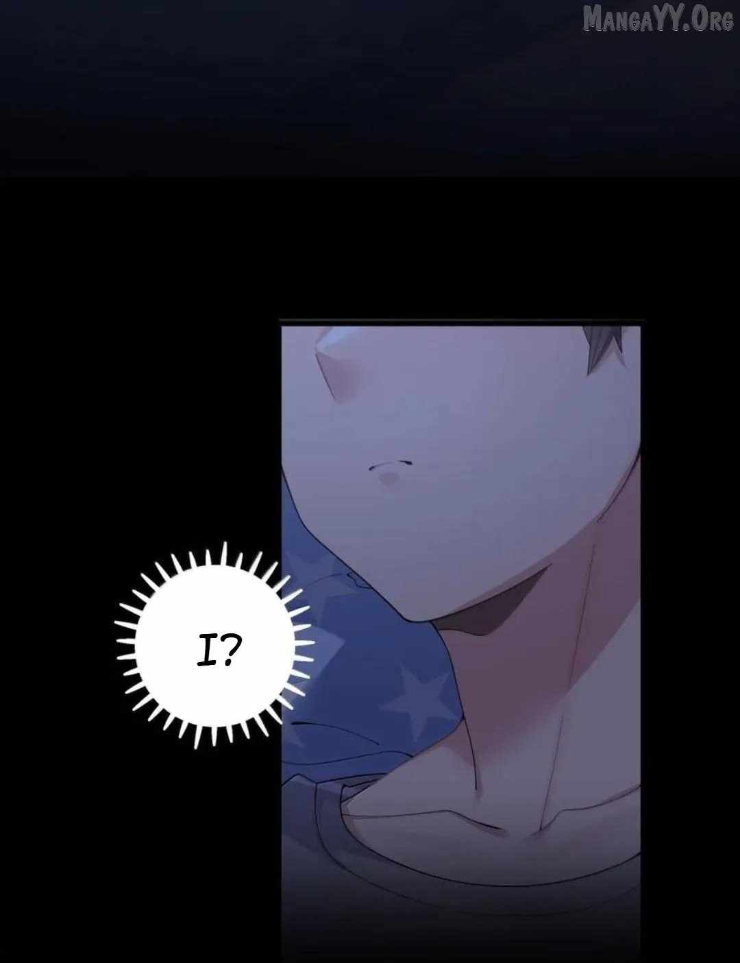 My Fake Girlfriends Are Using Me as a Shield chapter 192 page 12